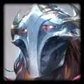 Viktor