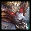 Warwick